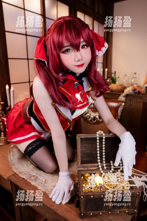 Sally Dorasnow 高清图包助攻,Sally Dorasnow的少女又勾起了不少联想。